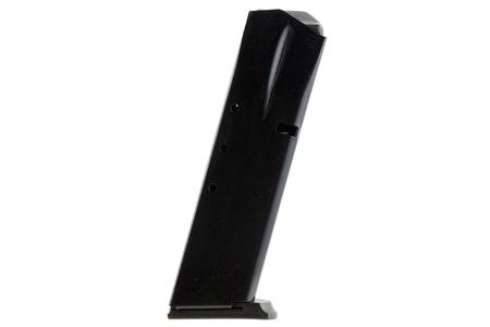PROMAG SCCY CPX2/CPX1 9MM 15RD BL ST