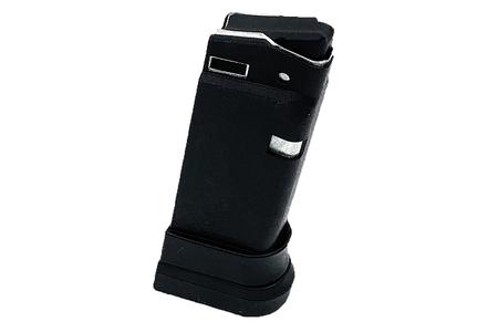 PROMAG FOR GLK 36 45ACP 7RD POLY BLK