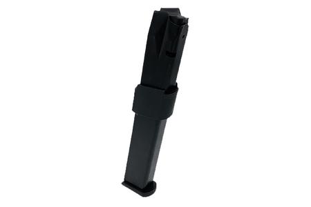 PROMAG SPRNGFLD HELLCAT 9MM 32RD BLU