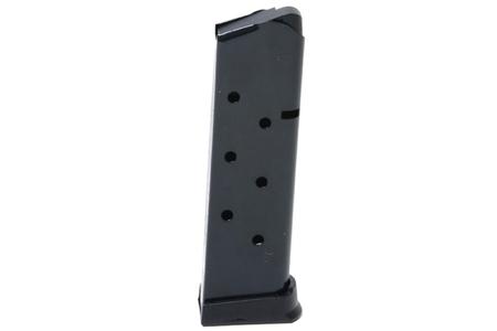 PROMAG COLT GOVT 1911 45ACP 8RD BL