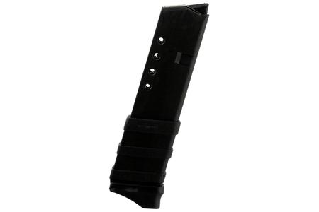 PROMAG FOR GLK 43 9MM 10RD BLK