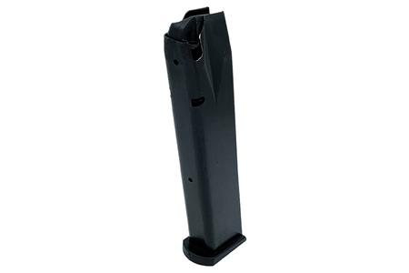 PROMAG CANIK TP9 9MM 20RD BLUE STEEL