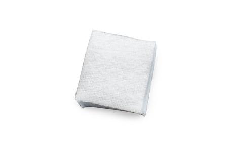 OTIS 3 SQ CLEANING PATCHES 100CT