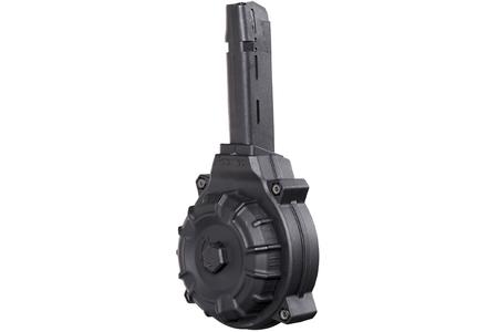 PROMAG FOR GLK 22 40SW 50RD DRM PLY