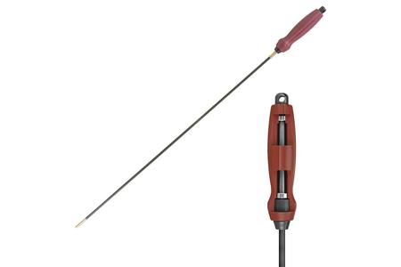 TIPTON DCFR 22-26 CAL 44