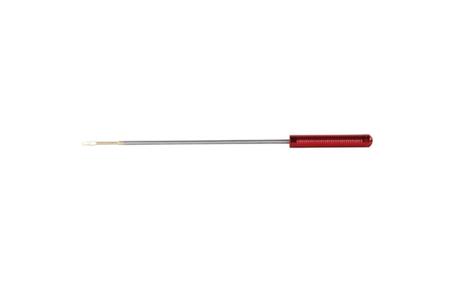 PRO-SHOT 1 PC CLNG ROD 8 22CAL  UP