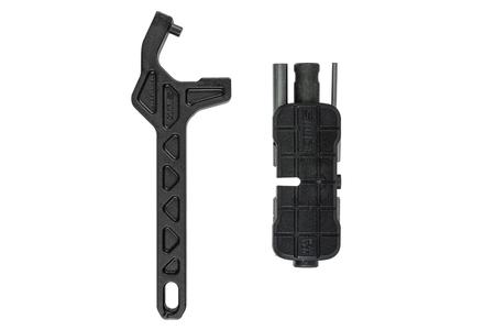 OTIS 8 IN 1 PISTOL T-TOOL FOR GLK