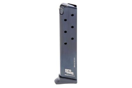 PROMAG BERSA THUNDER 380ACP 10RD BL