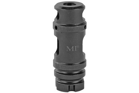 MIDWEST MZL BRK 2 CHAMBER M14X1LH
