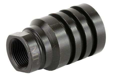 MIDWEST BLAST DIVERTER PISTOL 30 CAL