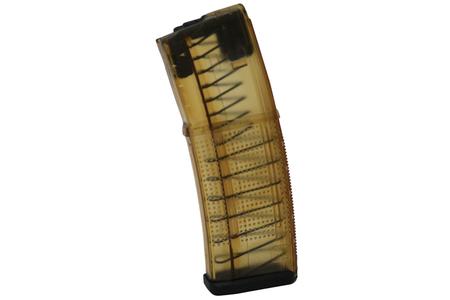 PROMAG AR 5.56MM RLLR FLLWR 30RD CLR