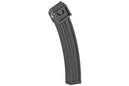 PROMAG ARCHANGEL 9-22 RUG 10/22 25RD