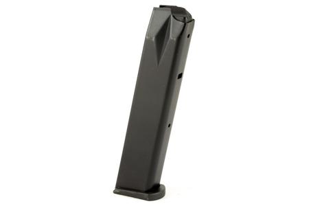 PROMAG RUGER P85/P89 9MM 20RD BL