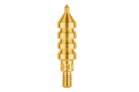 OTIS 9MM PIERCE POINT JAG BRASS