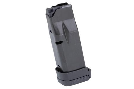 PROMAG RUGER MAX9 9MM 12RD BLU STEEL