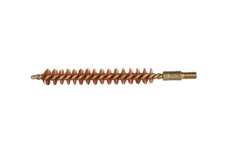 PRO-SHOT BRUSH 303CAL BRONZE