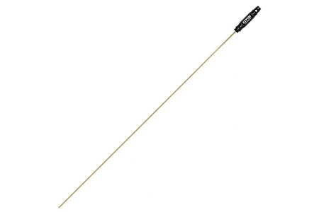 OTIS BRASS CLEANING ROD 36