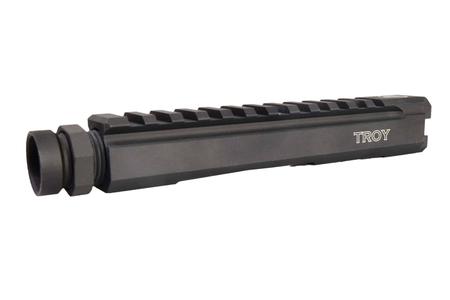 TROY AK47 RAIL TOP GAS TUBE BLK