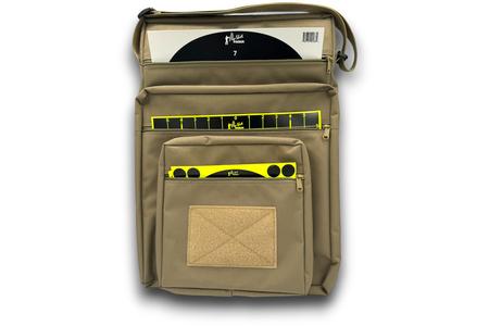 PRO-SHOT RANGE TARGET CASE COY