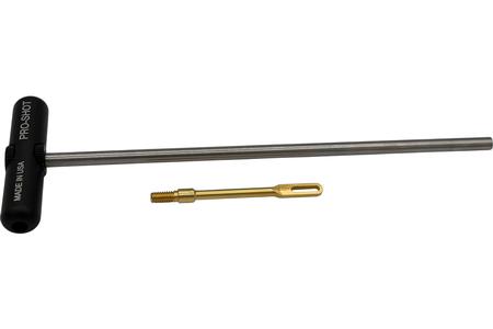 PRO-SHOT ULTIMATE PISTOL CLNG KIT