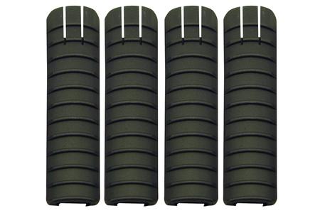 PROMAG 11 RIB 1913 PICTNNY RAIL CVR