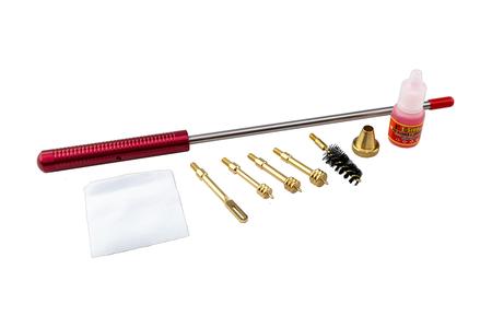 PRO-SHOT COMPETITION PSTL CLN KIT