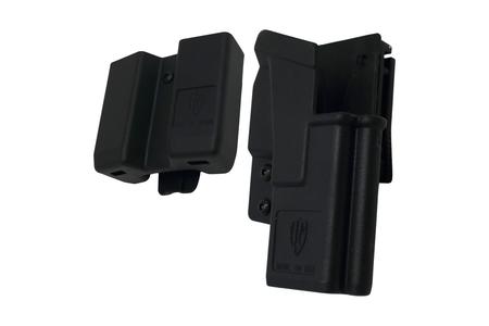 PROMAG ARCHANGEL OWB/MAG CARRIER
