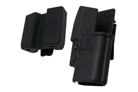 PROMAG ARCHANGEL 1911 GOVT OWB/MAG