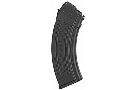 PROMAG AK-47 30 RD STL LINED BLK PLY