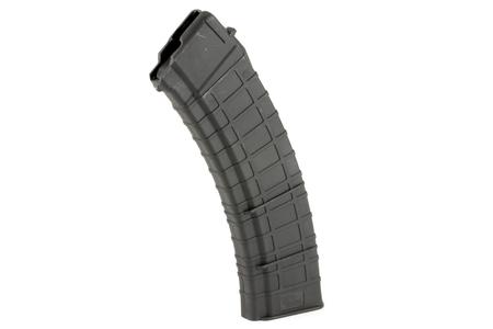 PROMAG AK-74 5.45X39 40RD POLY BLK