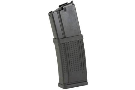 PROMAG RUGER MINI 14 223REM 30RD HYB