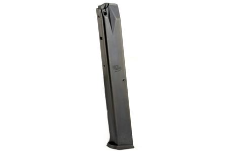 PROMAG RUGER P85/P89 9MM 32RD BL