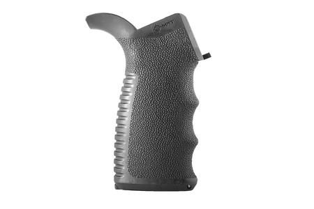 MFT ENGAGE AR15/M16 PSTL GRP BLK