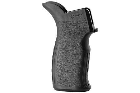 MFT ENGAGE AR15 PSTL GRP ENHN FS BLK