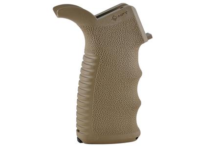 MFT ENGAGE AR15/M16 PSTL GRP SDE