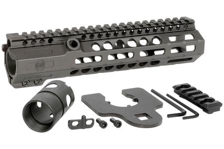 MIDWEST COMBAT RAIL HD 9.25 M-LOK