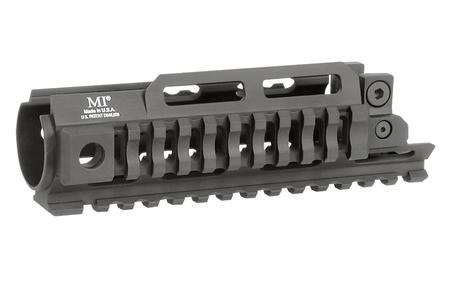 MIDWEST MP5 TRI-RAIL HANDGUARD