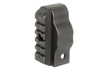 MIDWEST MP5 1913 END PLATE ADAPTOR