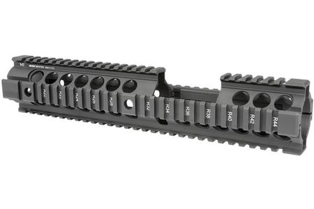 MIDWEST FF FOREARM CARB EXT GEN2