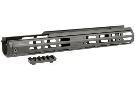 MIDWEST BERETTA 1301 HNDGRD MLOK