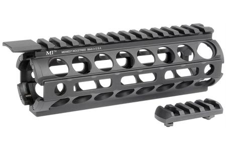 MIDWEST CARBINE HANDGUARD 17M-LOK