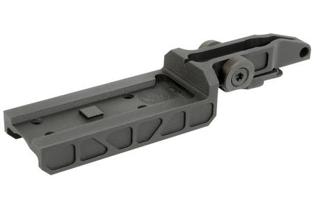 MIDWEST AK ALPHA MINI DOT MOUNT T2