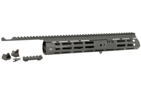 MIDWEST HENRY HANDGUARD M-LOK 45-70