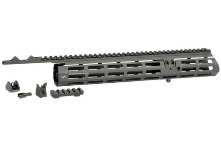 MIDWEST MARLIN 1894 EXT SGHT SYS 357