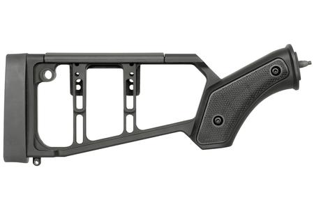 MIDWEST SHTGN STK BERETTA 1301 BLACK