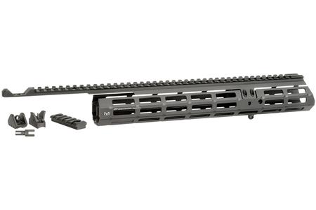 MIDWEST ROSSI R95 EXT SIGHT SYS 3030