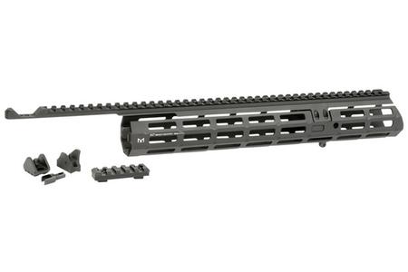 MIDWEST MARLIN1895 EXT SGHT SYS 3030