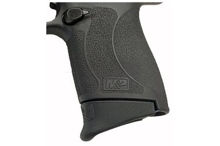 PEARCE GRIP EXT MP 9MM SHIELD PLUS