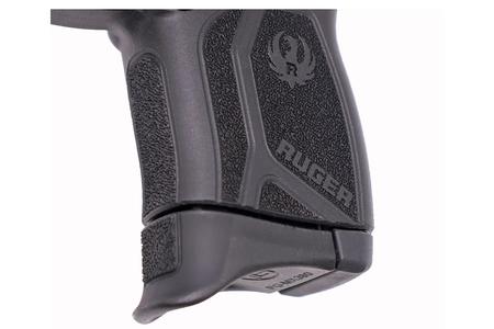 PEARCE GRIP EXT LCP MAX380 10RD