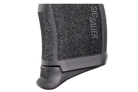 PEARCE GRIP EXT SIG 365X/XL
